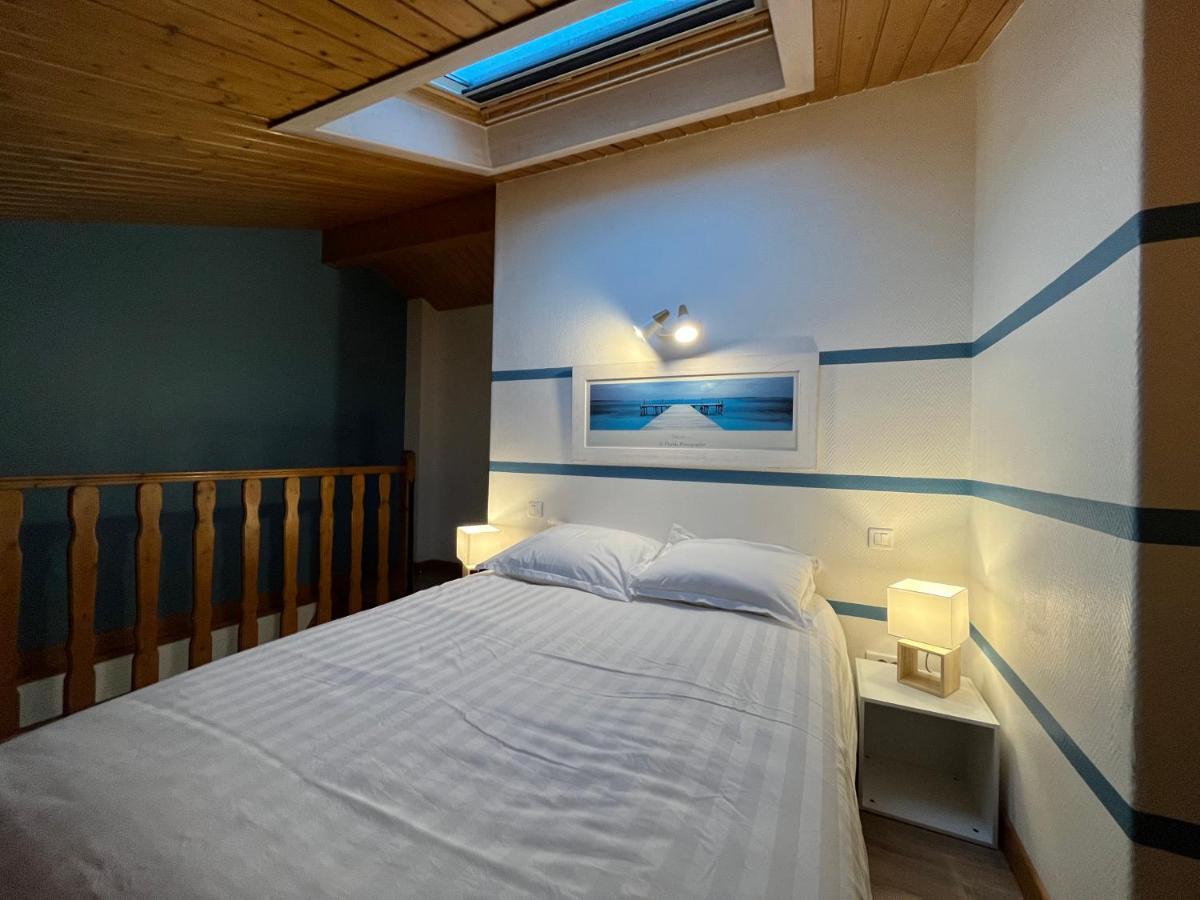 Le Caladois Apartment Villefranche-sur-Saone Exterior photo